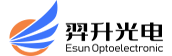 optico