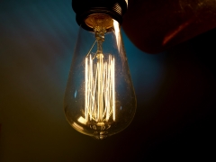 1615106975.jpg_s.jpg
