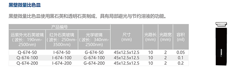 黑壁微量比色皿.jpg