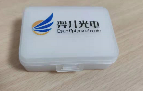 池子盒子.png