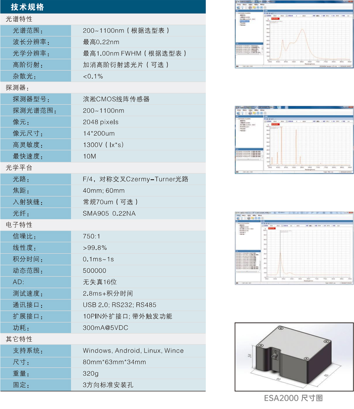 cs2000.jpg