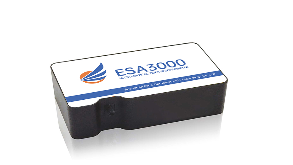 ESA3000s.jpg