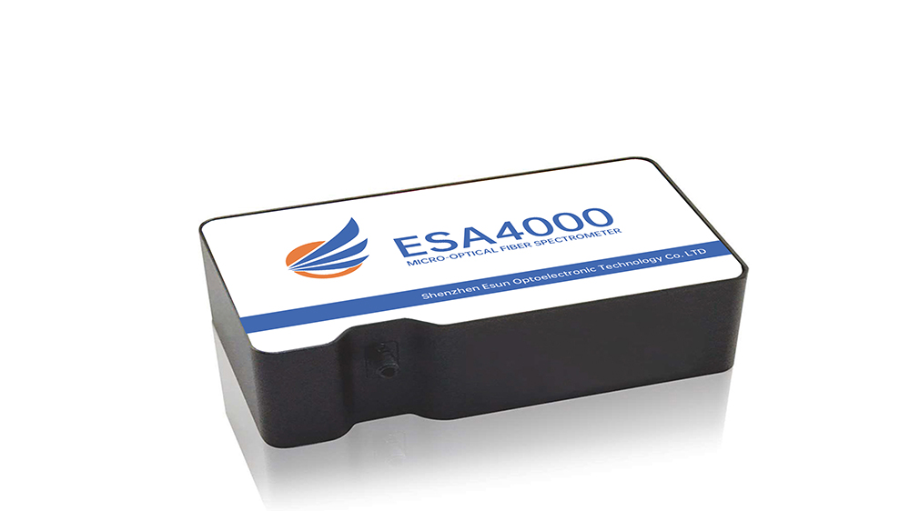 ESA4000s.jpg