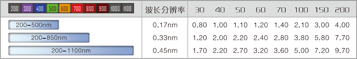 1-240P21IRD64.png