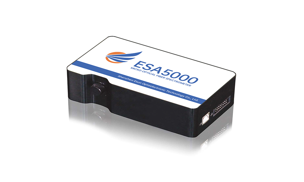 ESA5000s.jpg