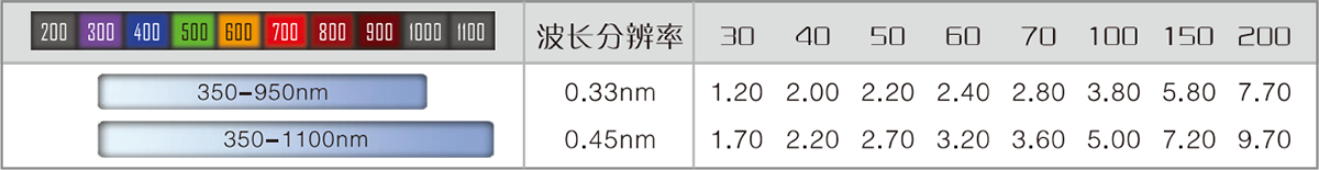 1-240P21I922143.png