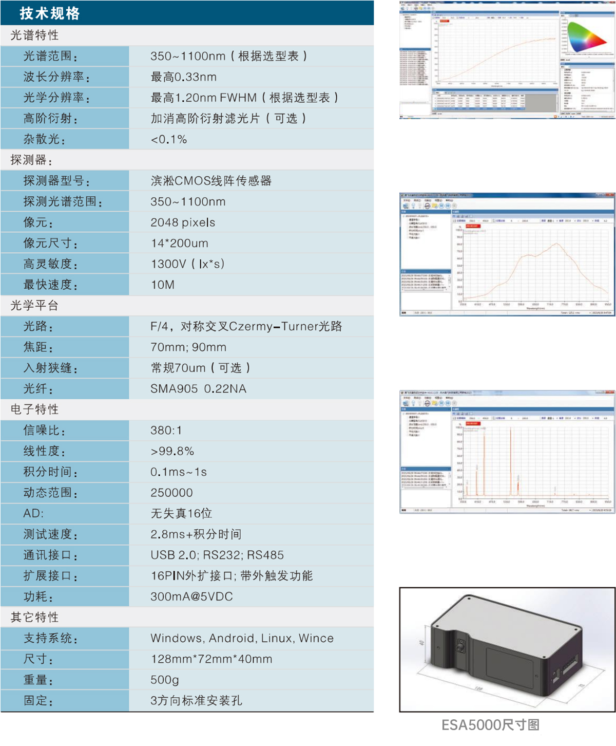 cs5000.jpg