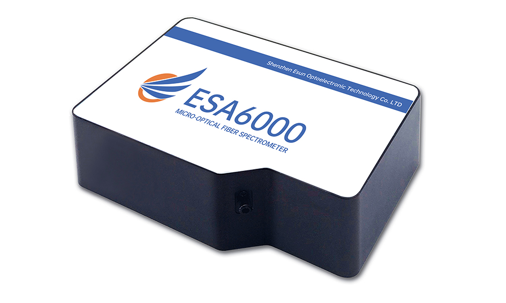 ESA6000s.jpg