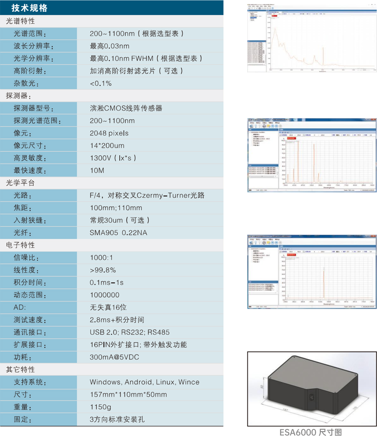 cs6000.jpg