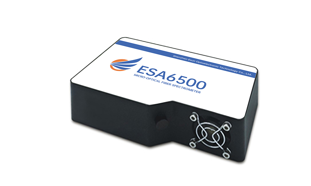 ESA6500s.jpg