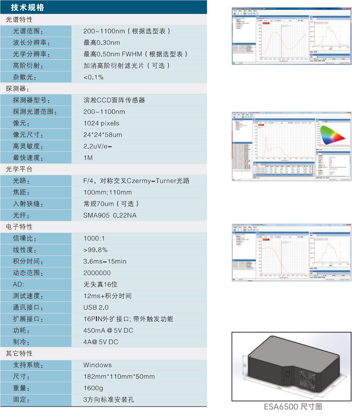 cs6500.jpg