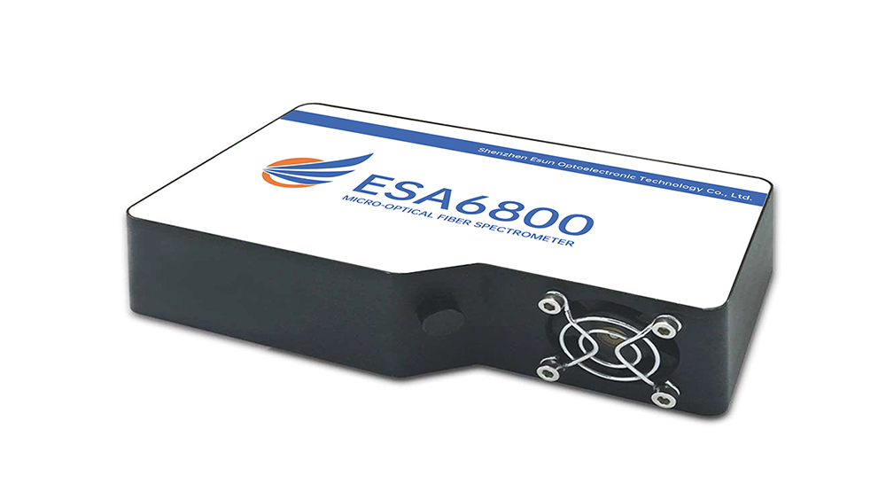 ESA6800s.jpg
