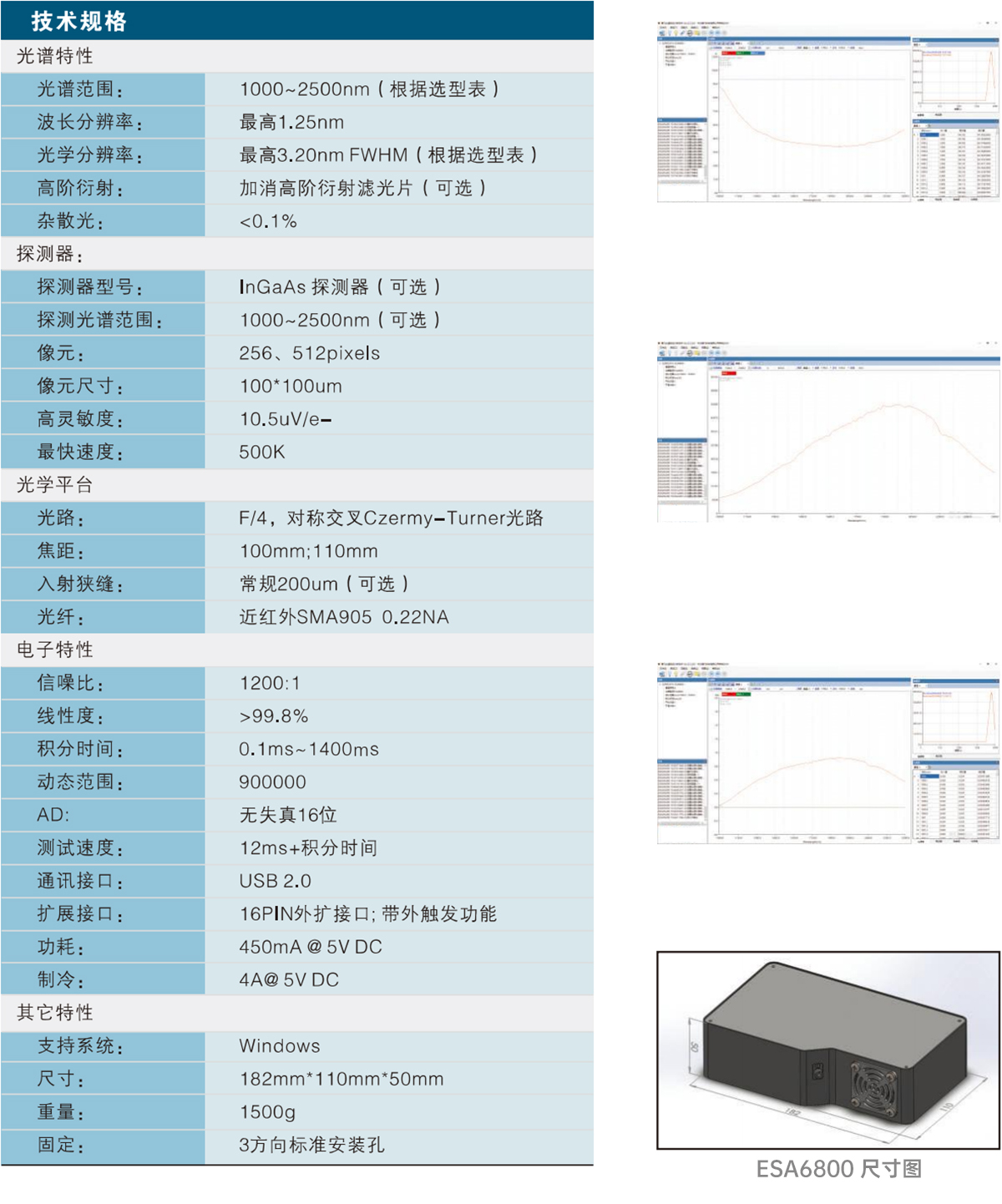cs6800.jpg