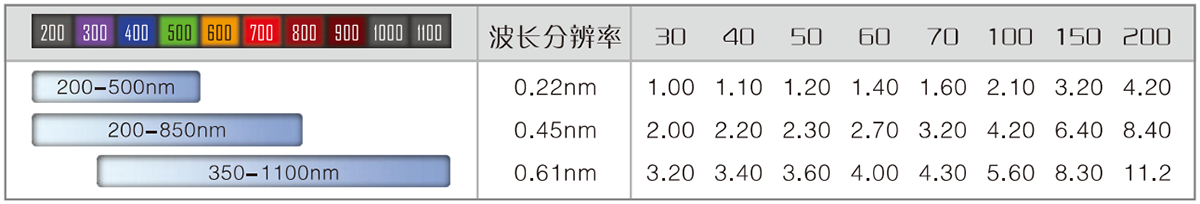 1-240P21FJ9627.png