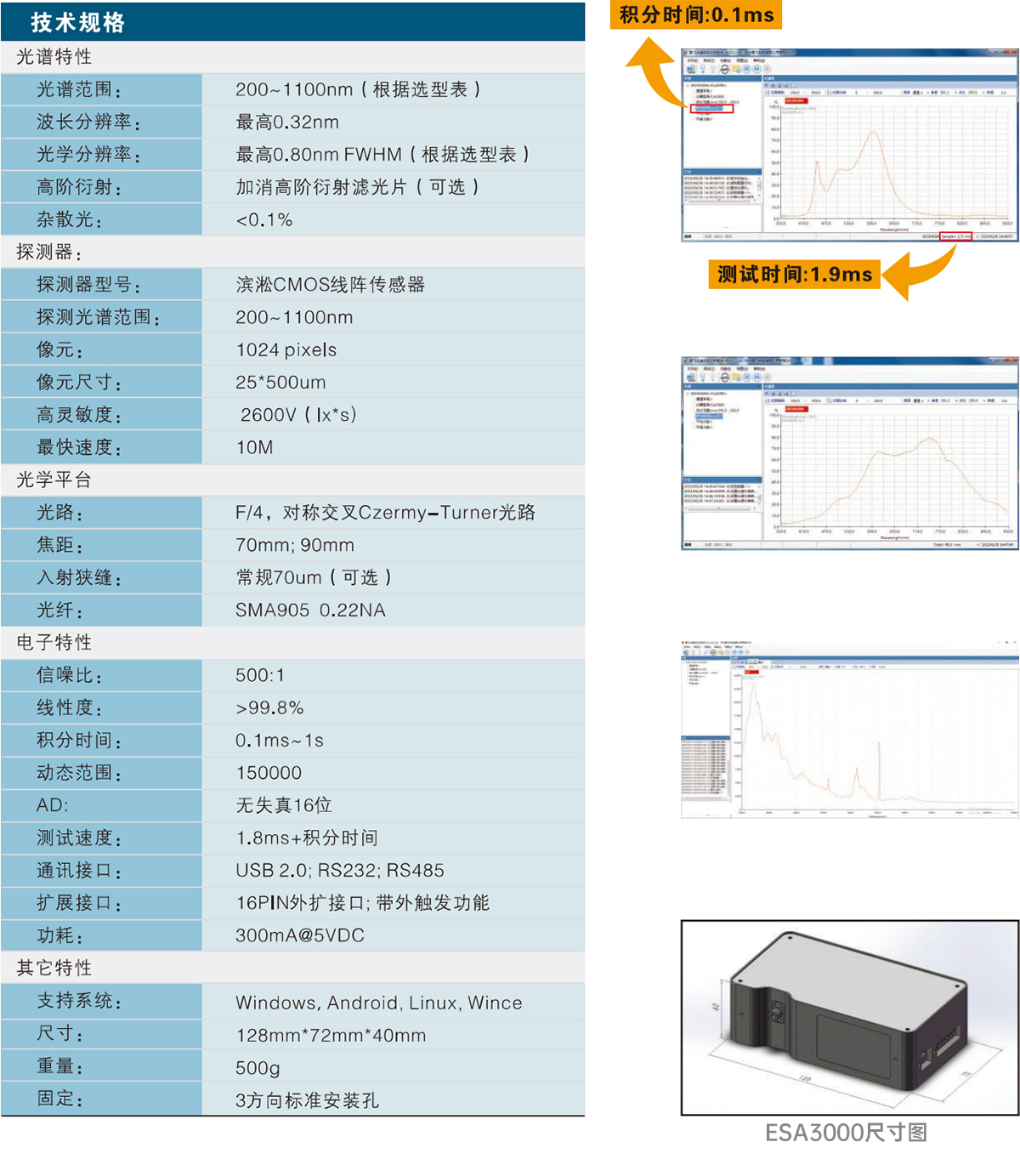 cs3000.jpg